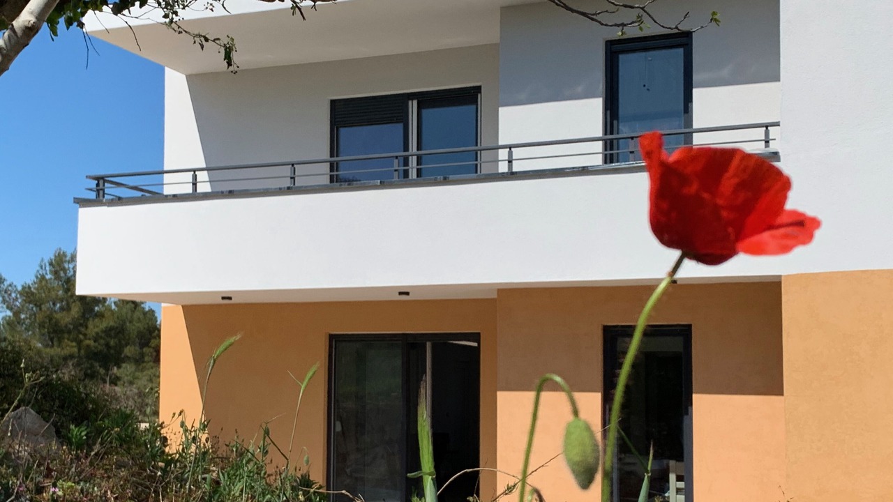 Photo of Outdoor in Drage
