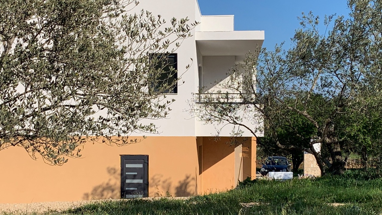 Photo of Outdoor in Drage