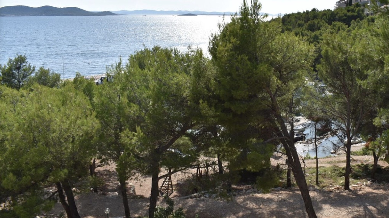 Photo of Outdoor in Drage