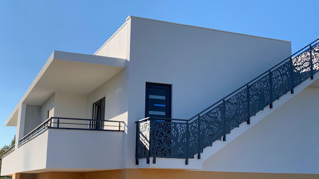 Photo of Outdoor in Drage