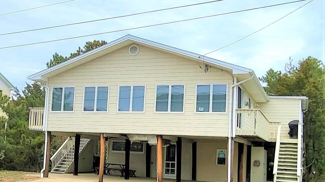 Photo of Outdoor in South Bethany