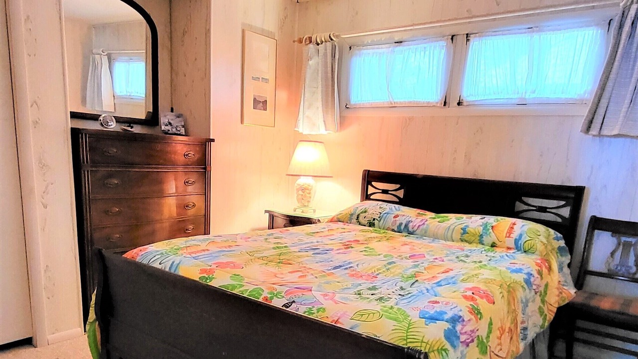 Photo of Bedroom in South Bethany