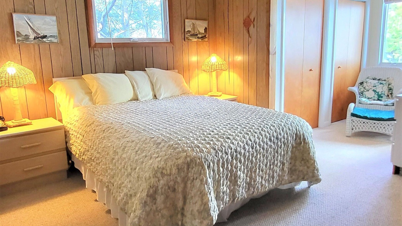 Photo of Bedroom in South Bethany
