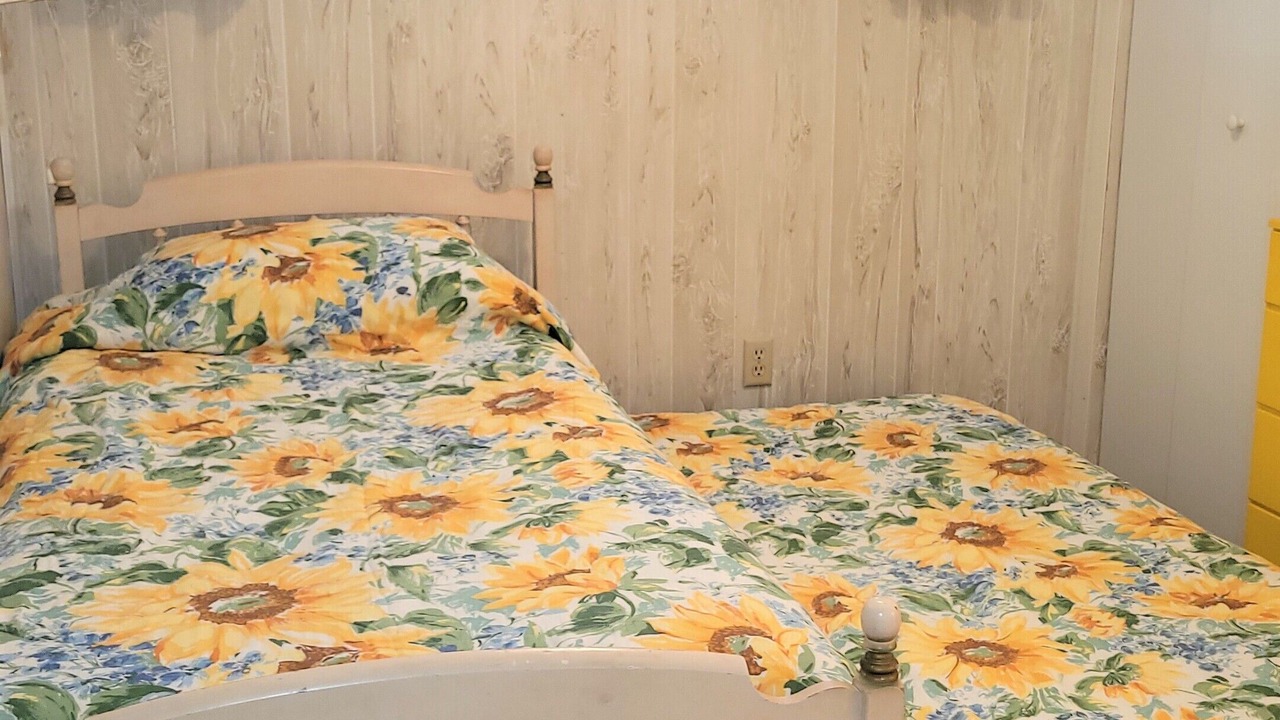 Photo of Bedroom in South Bethany