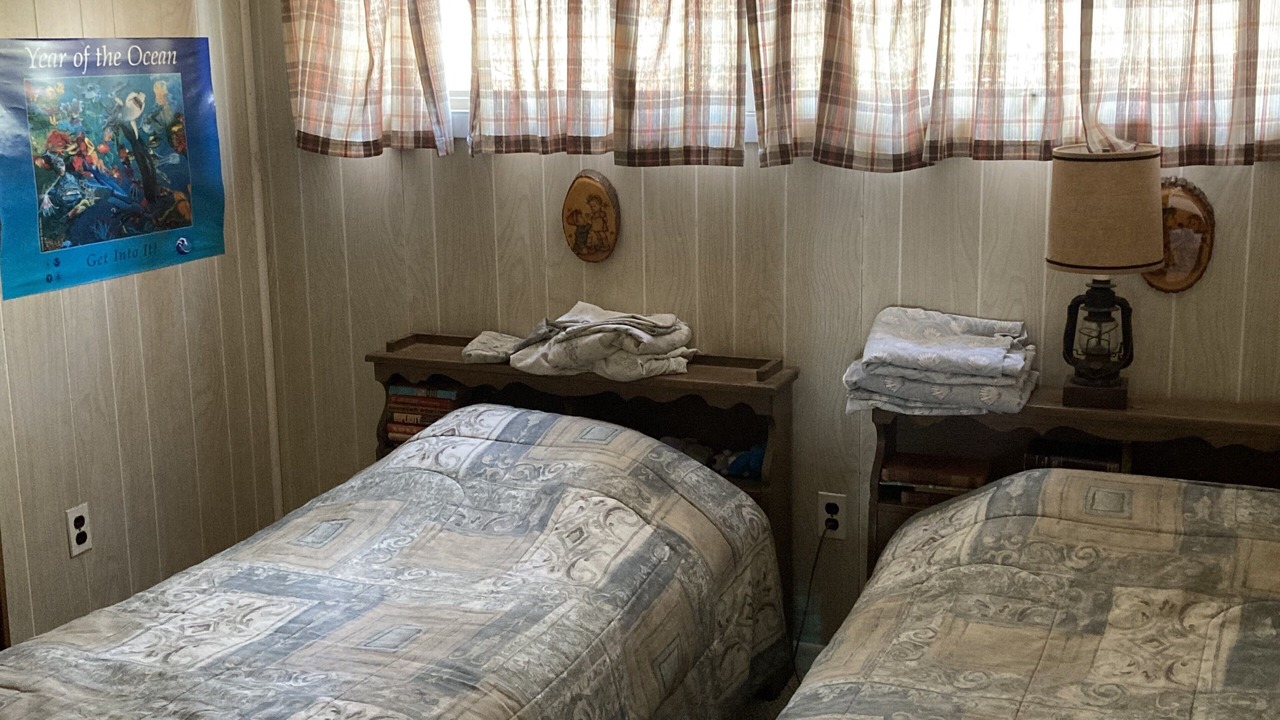 Photo of Bedroom in South Bethany