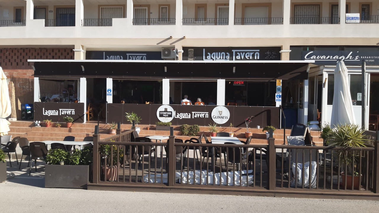 Photo of Outdoor in Lo Rufete