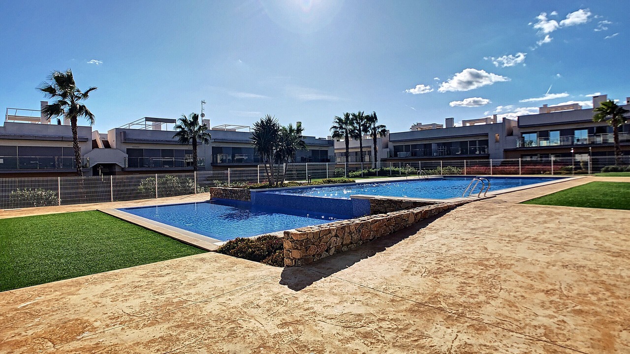Photo of Outdoor in Lo Rufete