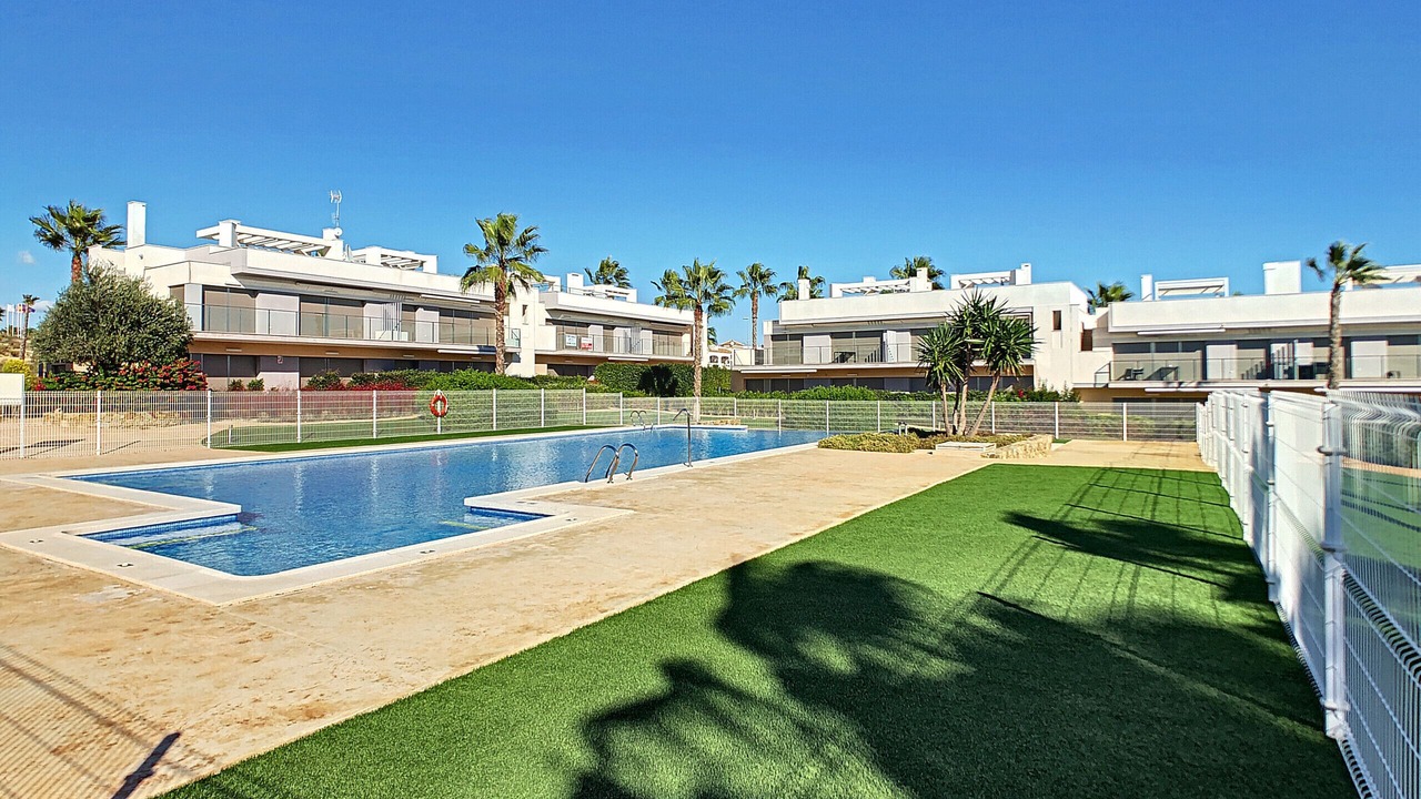 Photo of Outdoor in Lo Rufete