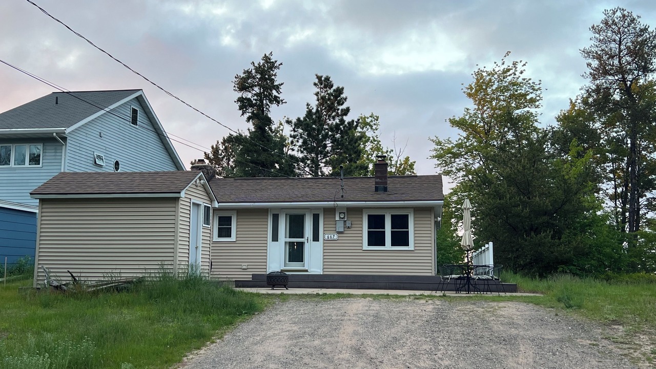 Photo of Outdoor in Upper Peninsula Michigan