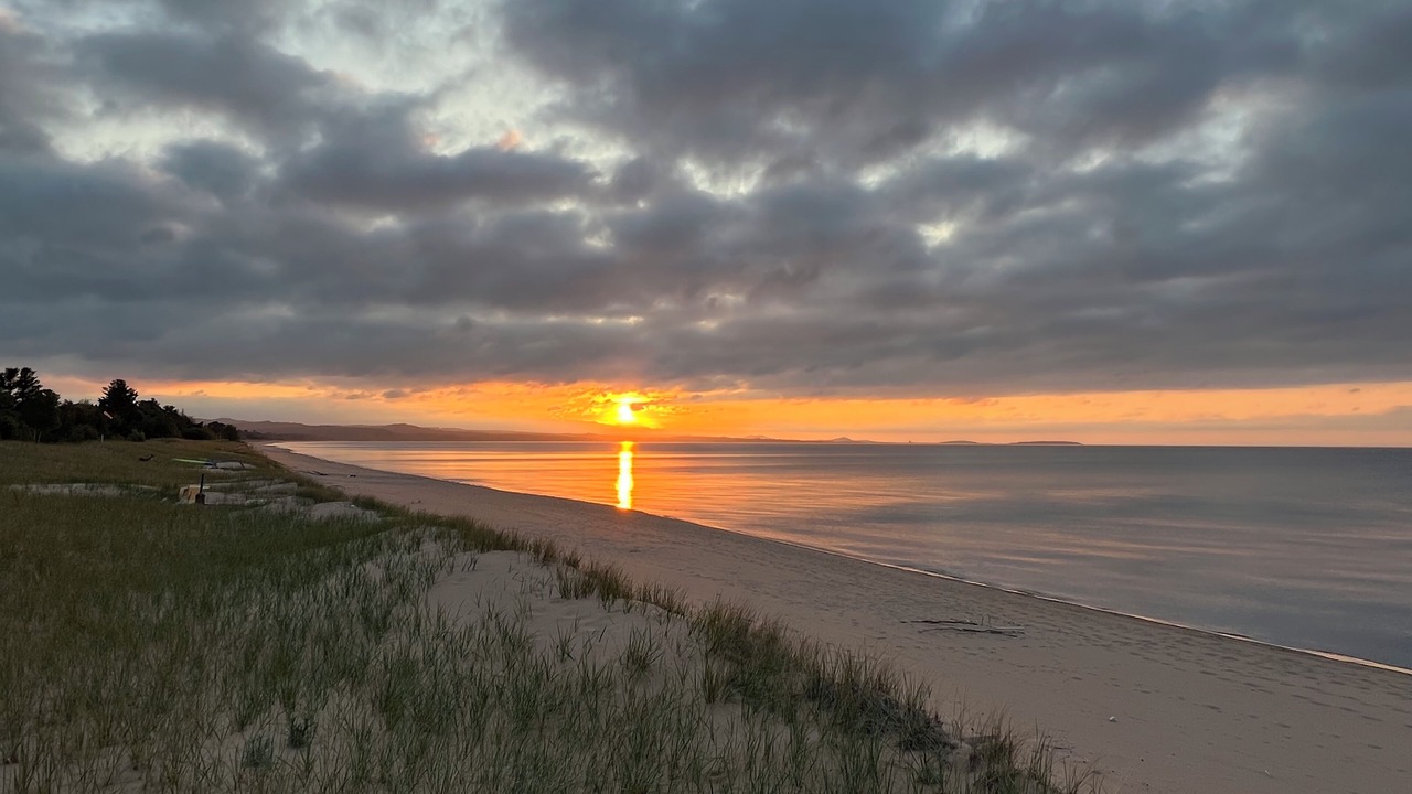 Photo of Others in Upper Peninsula Michigan