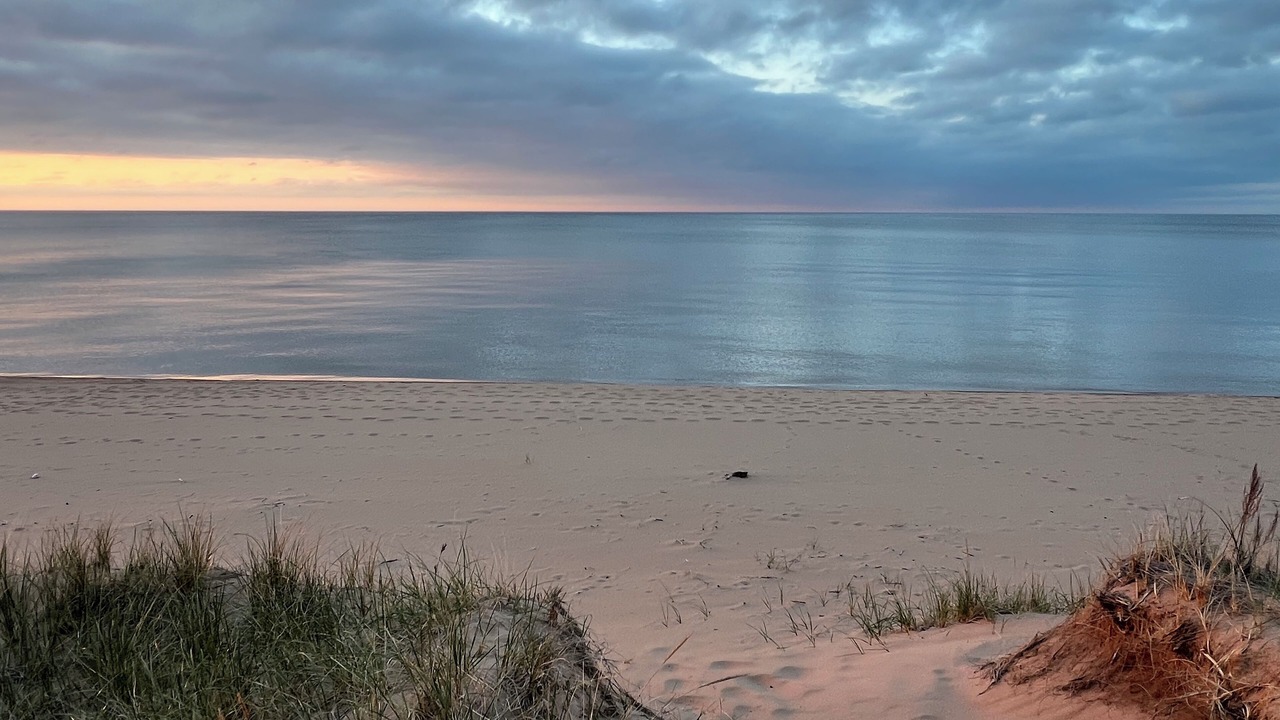 Photo of Others in Upper Peninsula Michigan