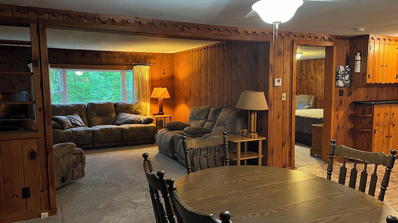 Photo of Others in Upper Peninsula Michigan