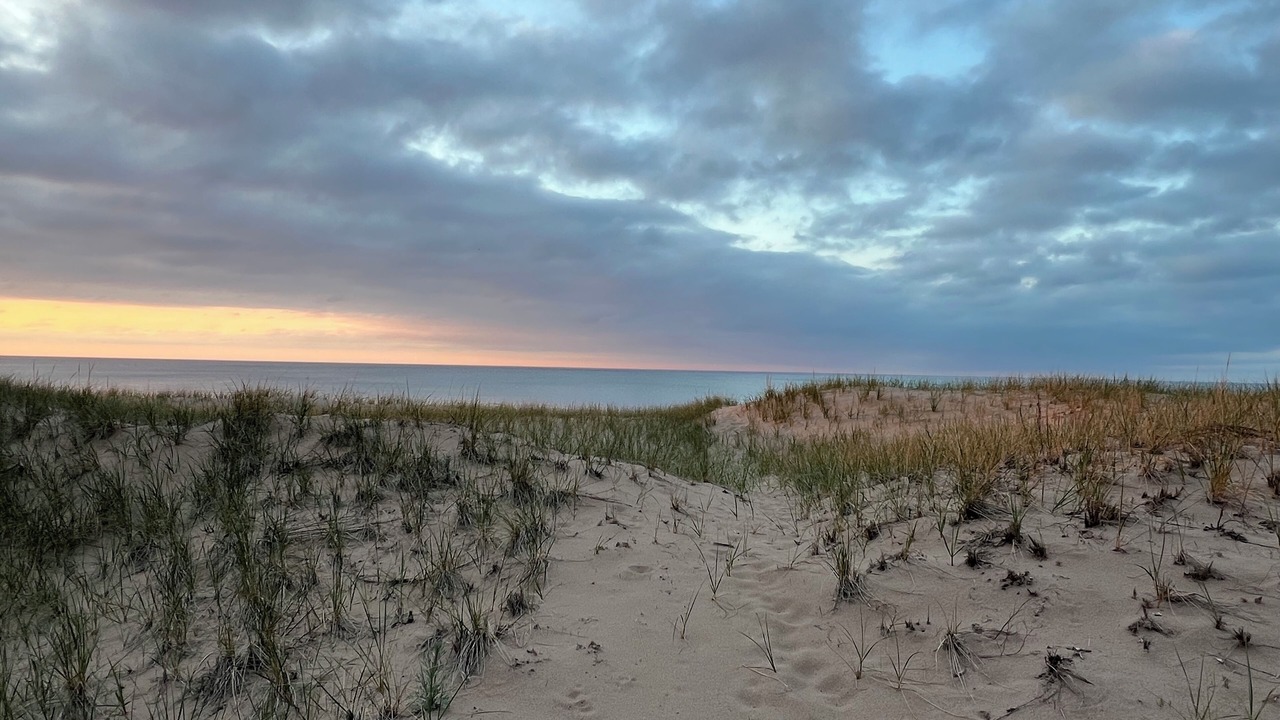 Photo of Others in Upper Peninsula Michigan
