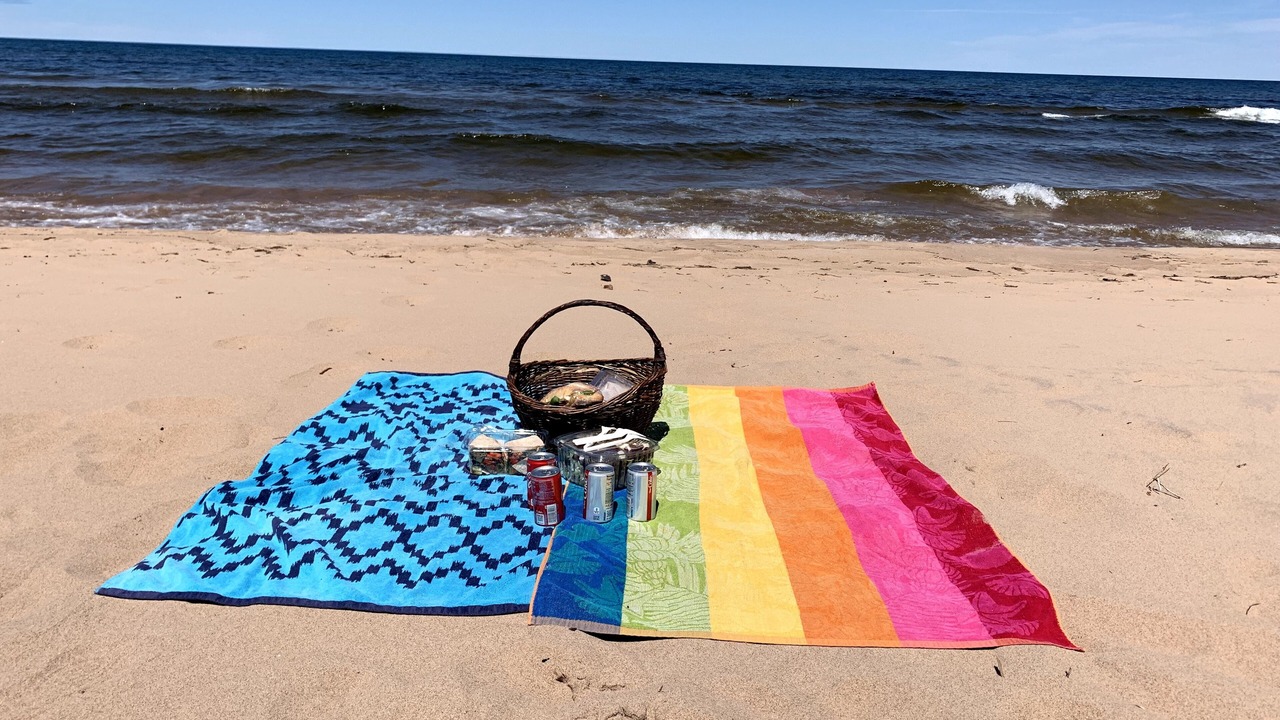 Photo of Others in Upper Peninsula Michigan
