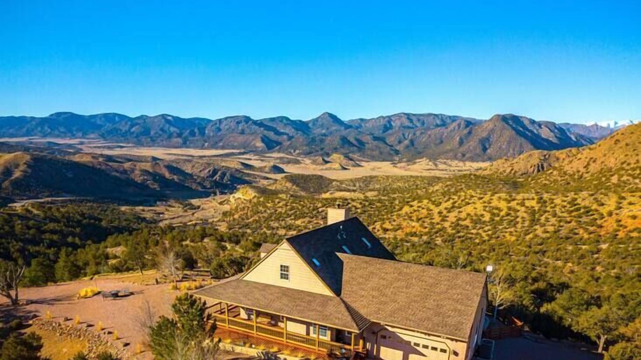 Photo of Outdoor in Canon City