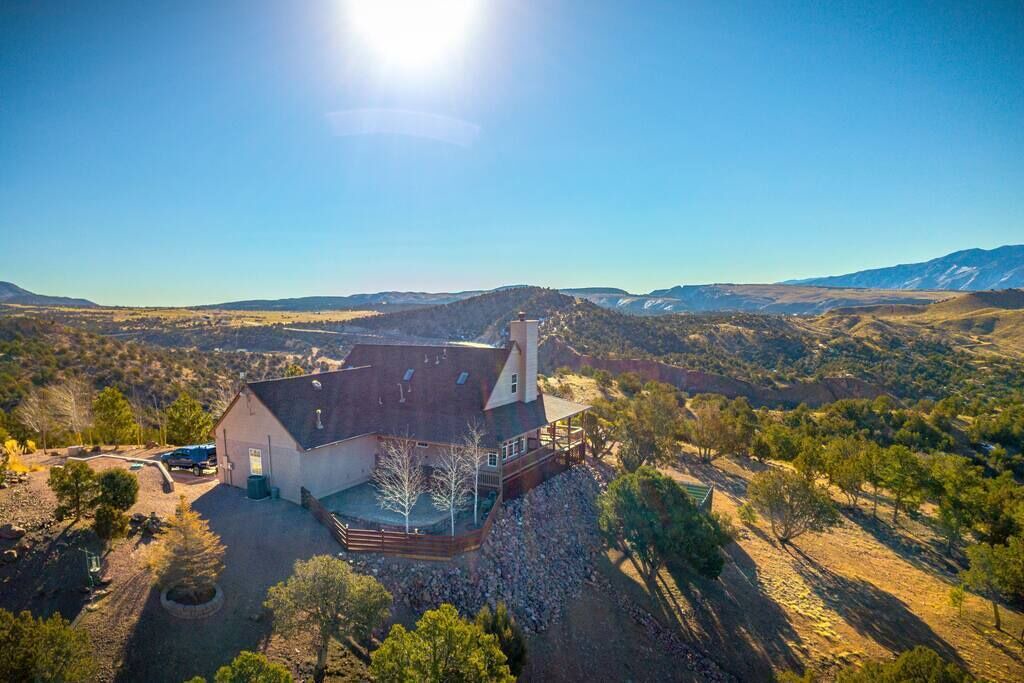 Photo of Outdoor in Canon City