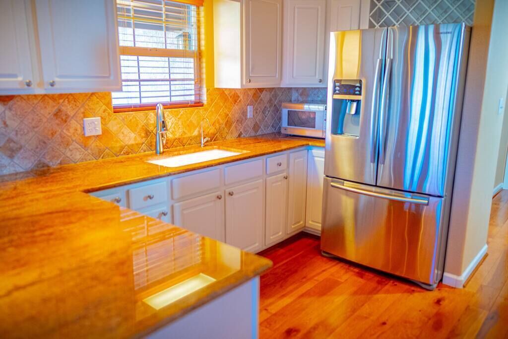 Photo of Kitchen in Canon City