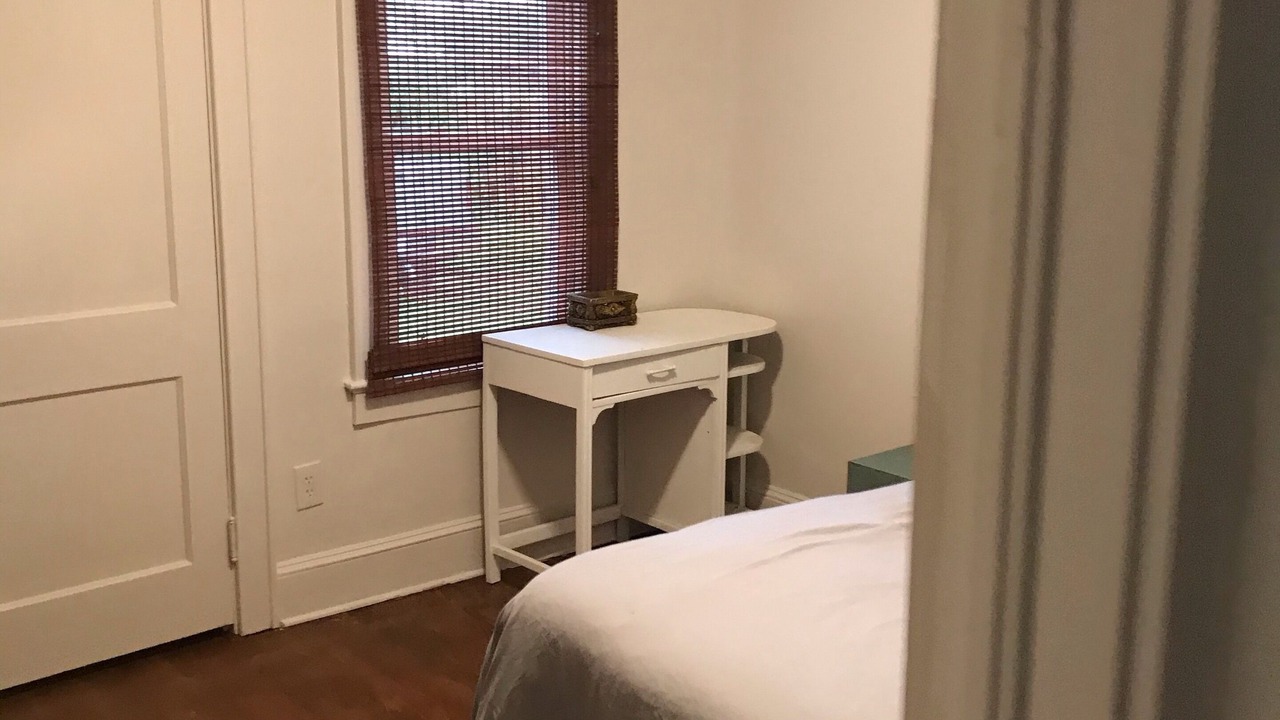 Photo of Bedroom in Wall Township