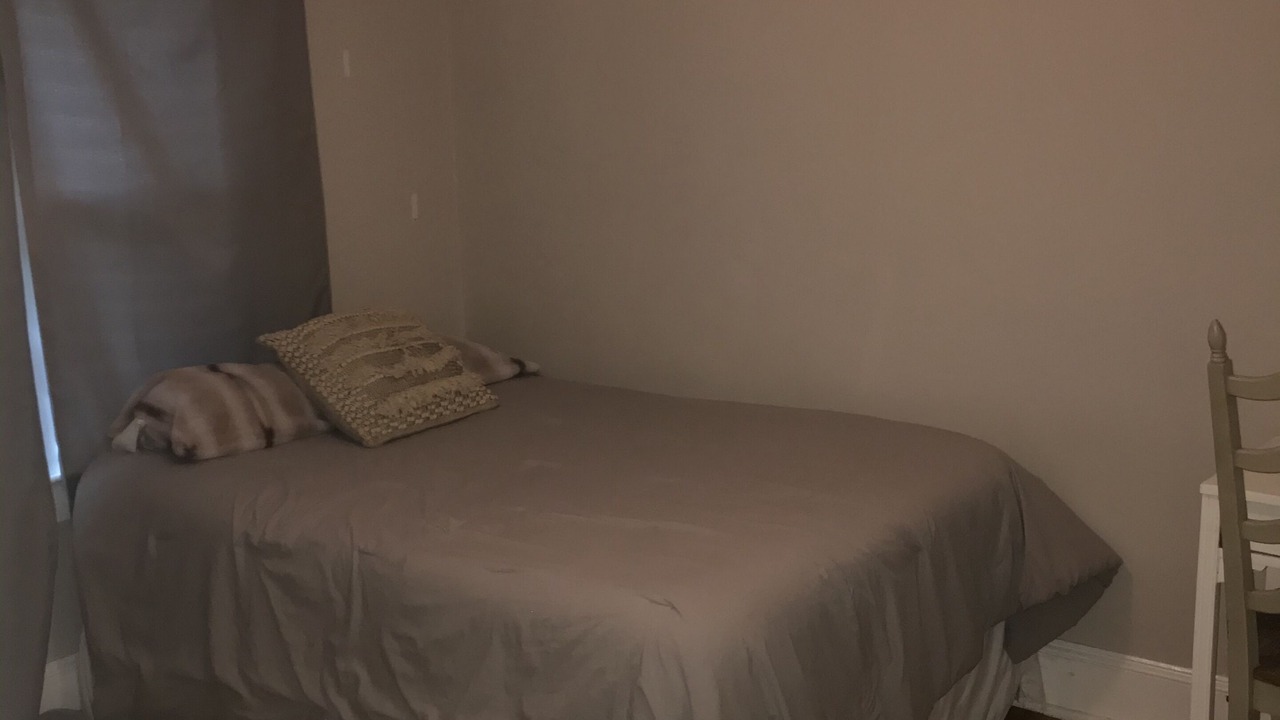 Photo of Bedroom in Wall Township