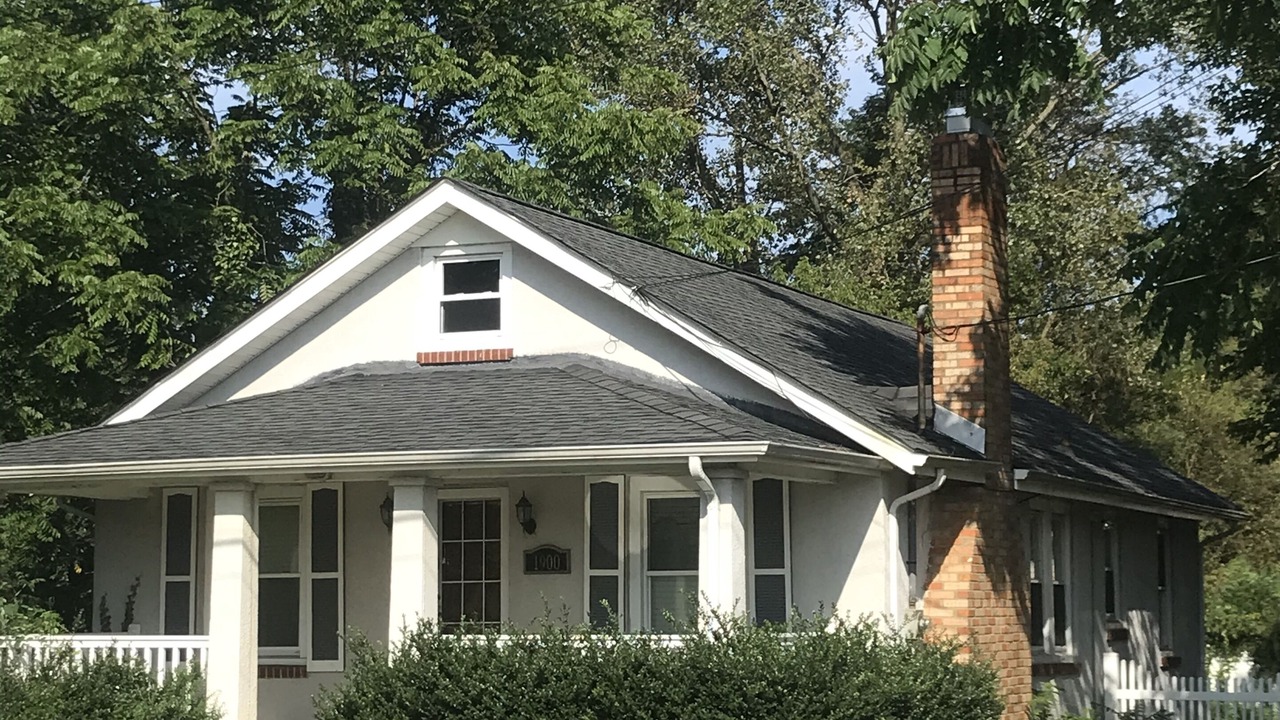 Photo of Outdoor in Wall Township
