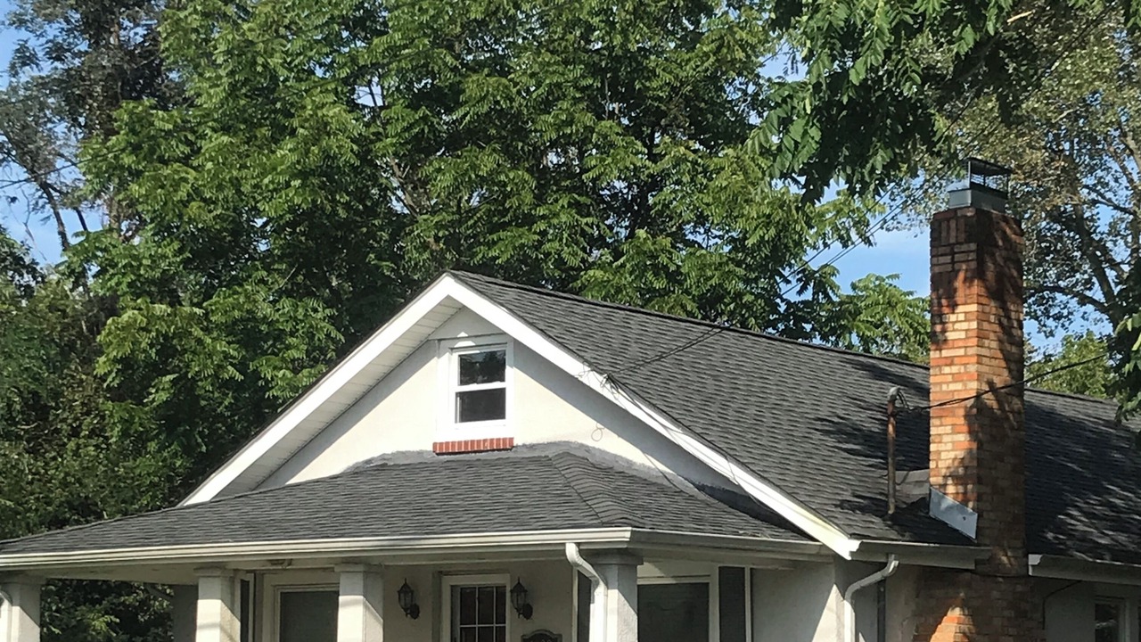 Photo of Outdoor in Wall Township