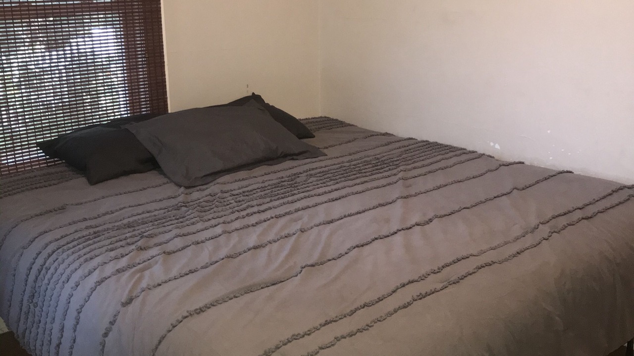 Photo of Bedroom in Wall Township