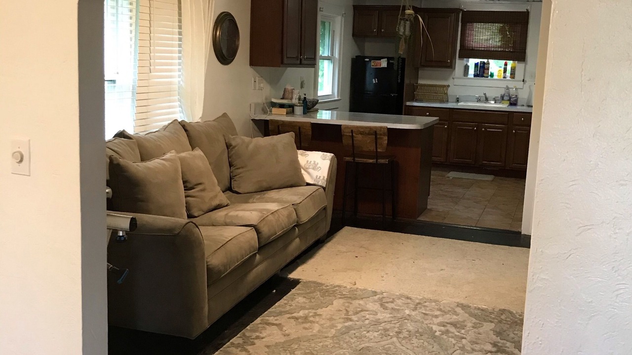 Photo of Livingroom in Wall Township