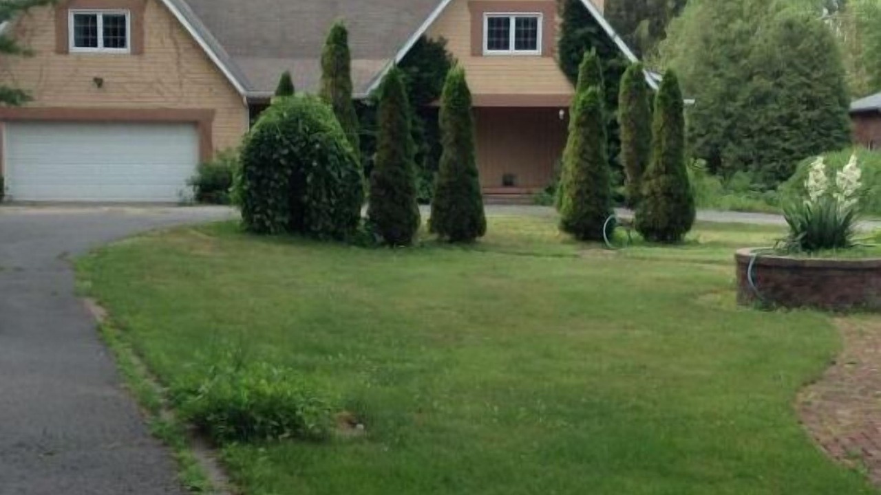 Photo of Outdoor in South Glengarry