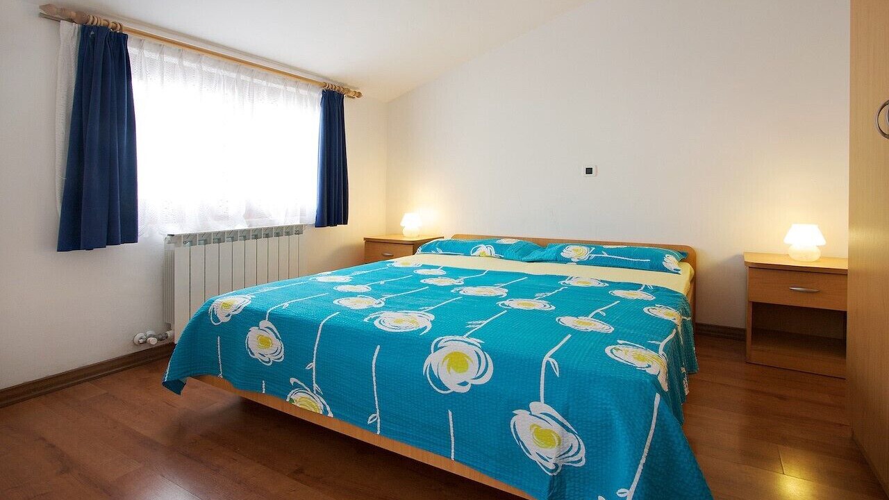 Photo of Bedroom in Spadici