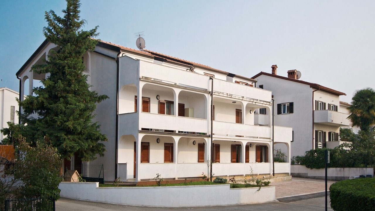 Photo of Outdoor in Spadici