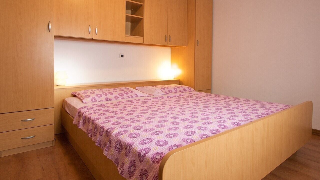 Photo of Bedroom in Spadici
