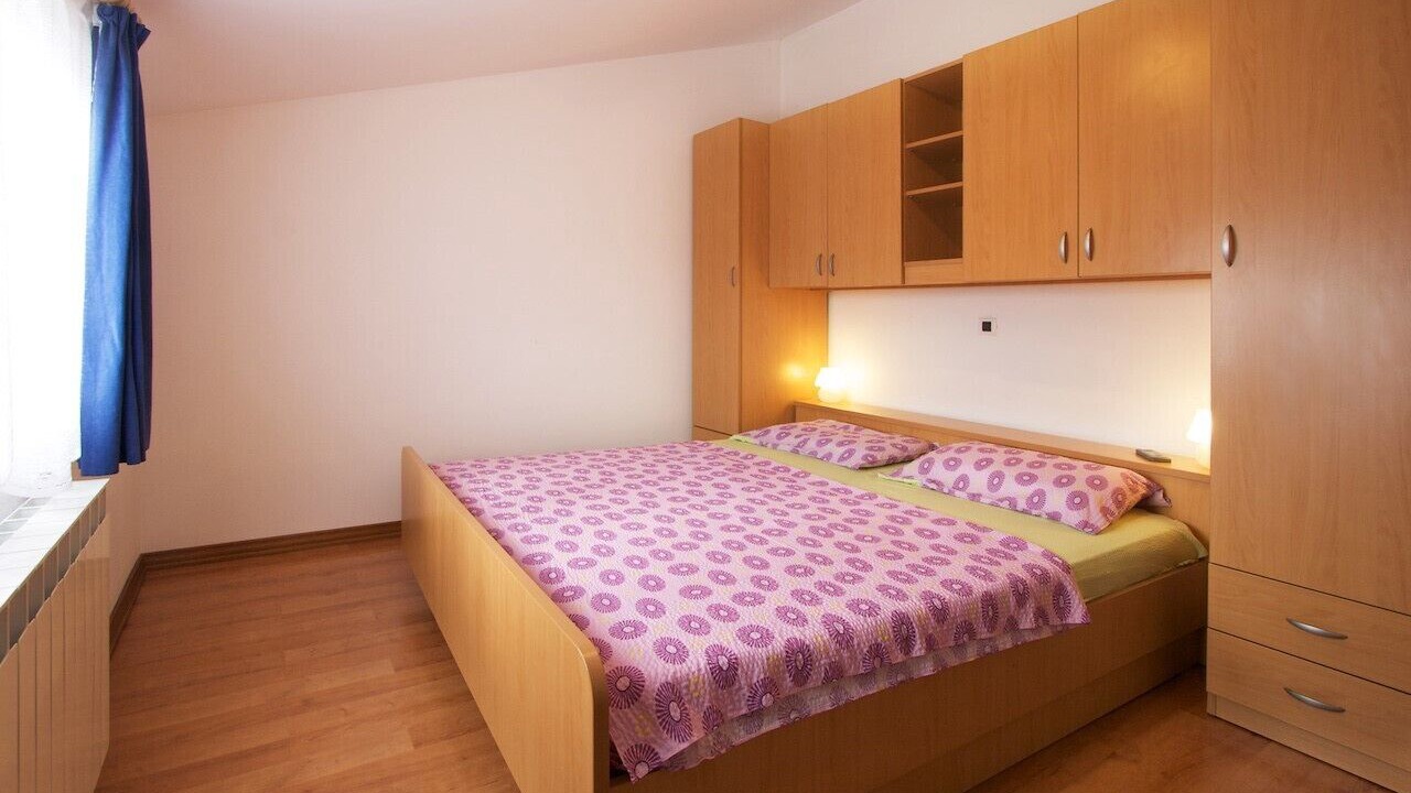 Photo of Bedroom in Spadici