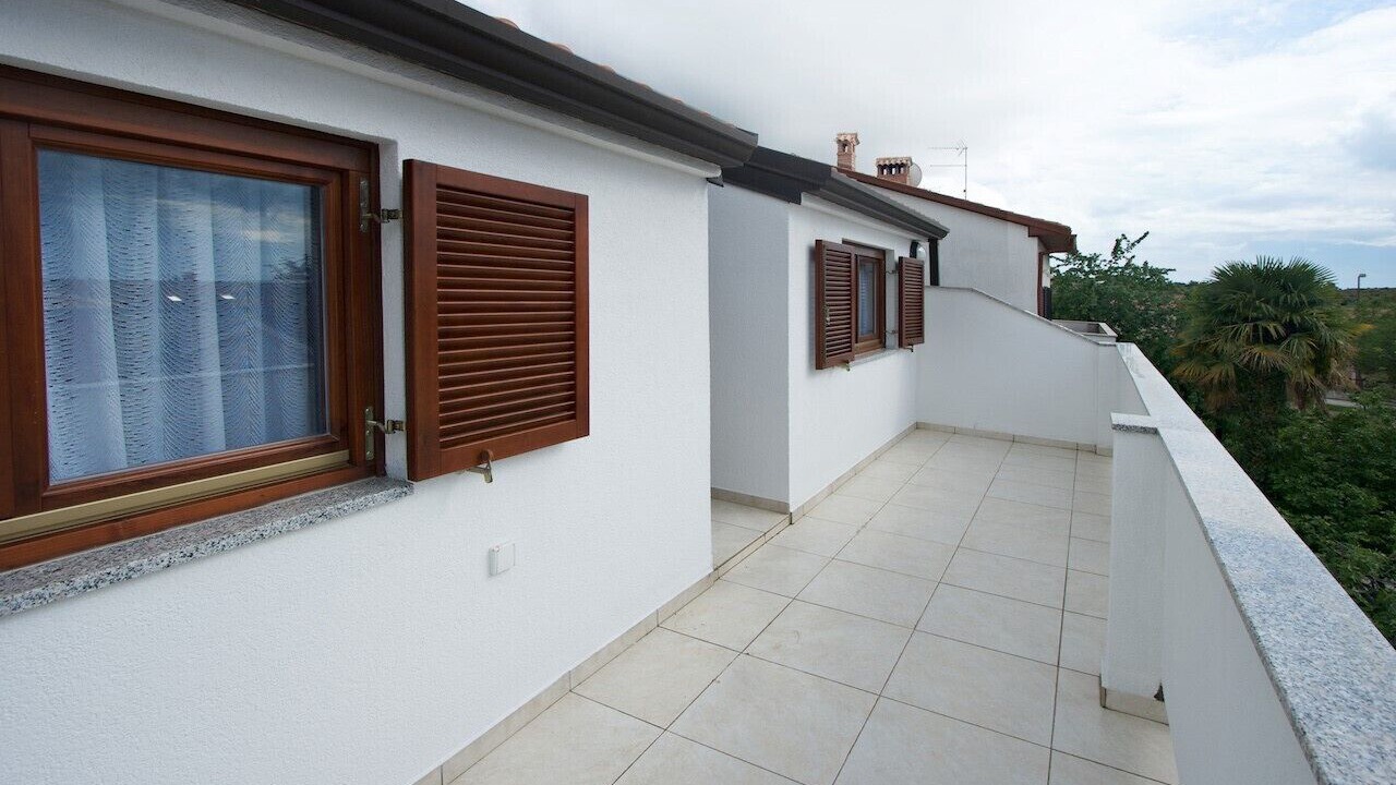 Photo of Outdoor in Spadici