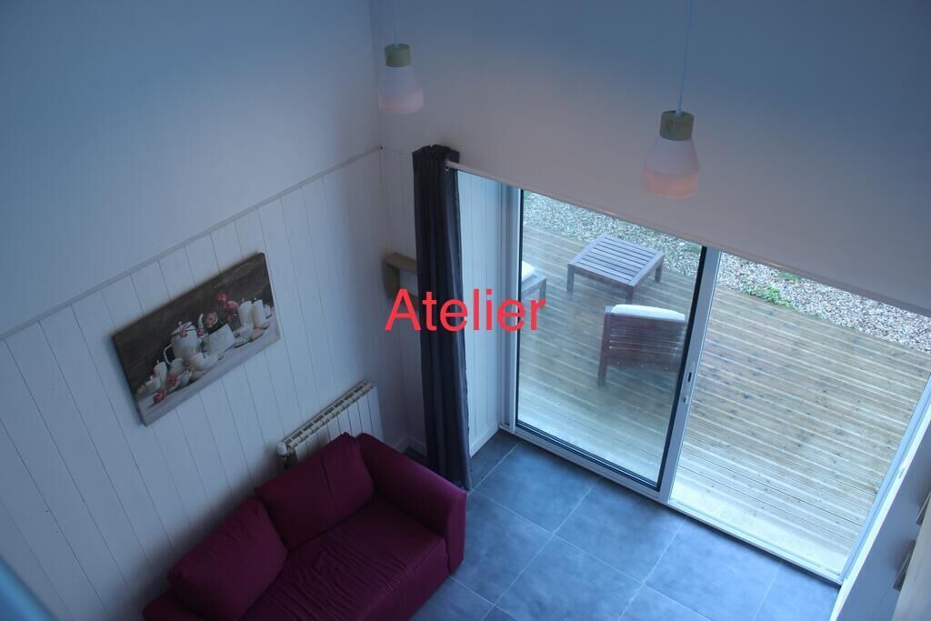 Photo of Others in Saint-Philippe-dAiguille