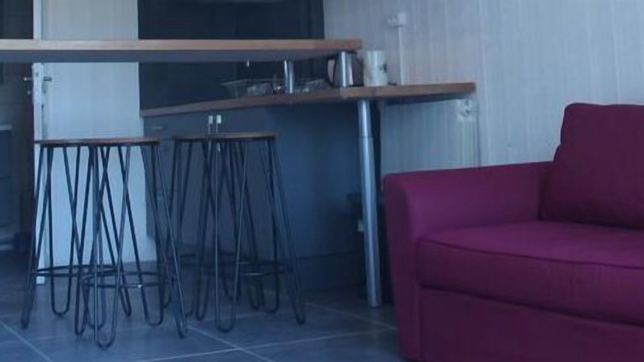 Photo of Others in Saint-Philippe-dAiguille