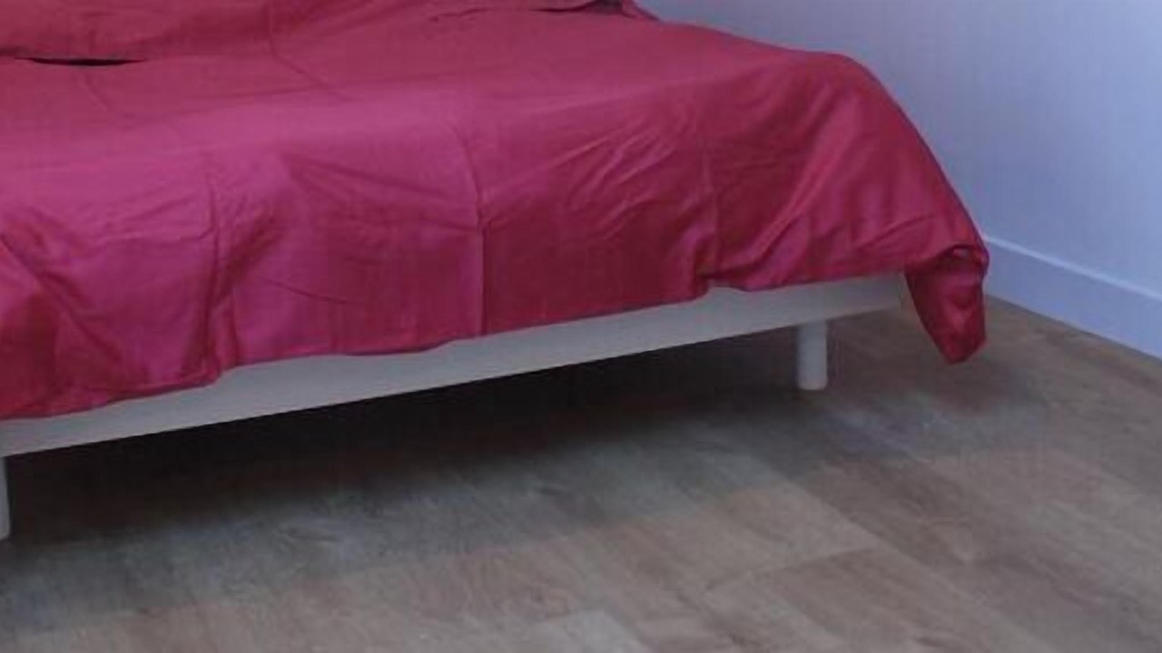 Photo of Bedroom in Saint-Philippe-dAiguille