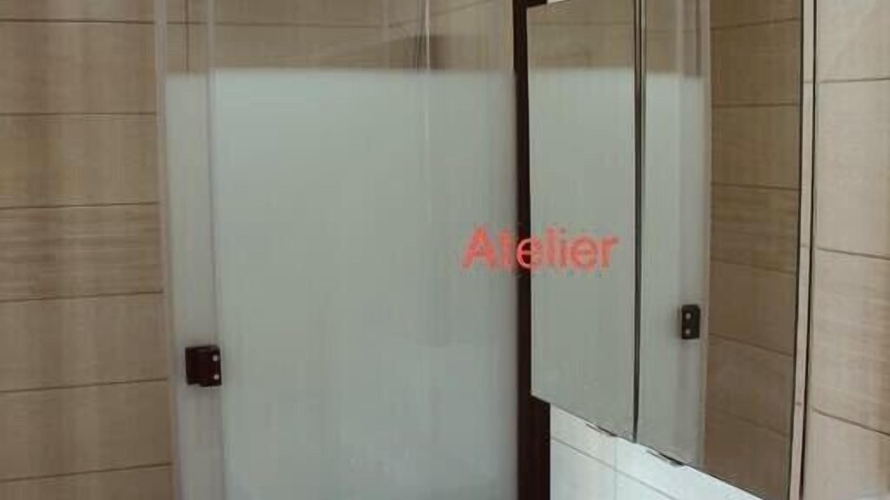 Photo of Bathroom in Saint-Philippe-dAiguille