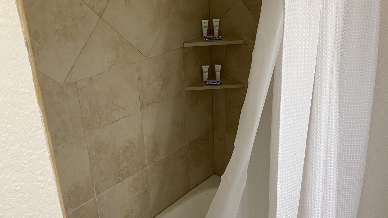 Photo of Bathroom in Oak Creek