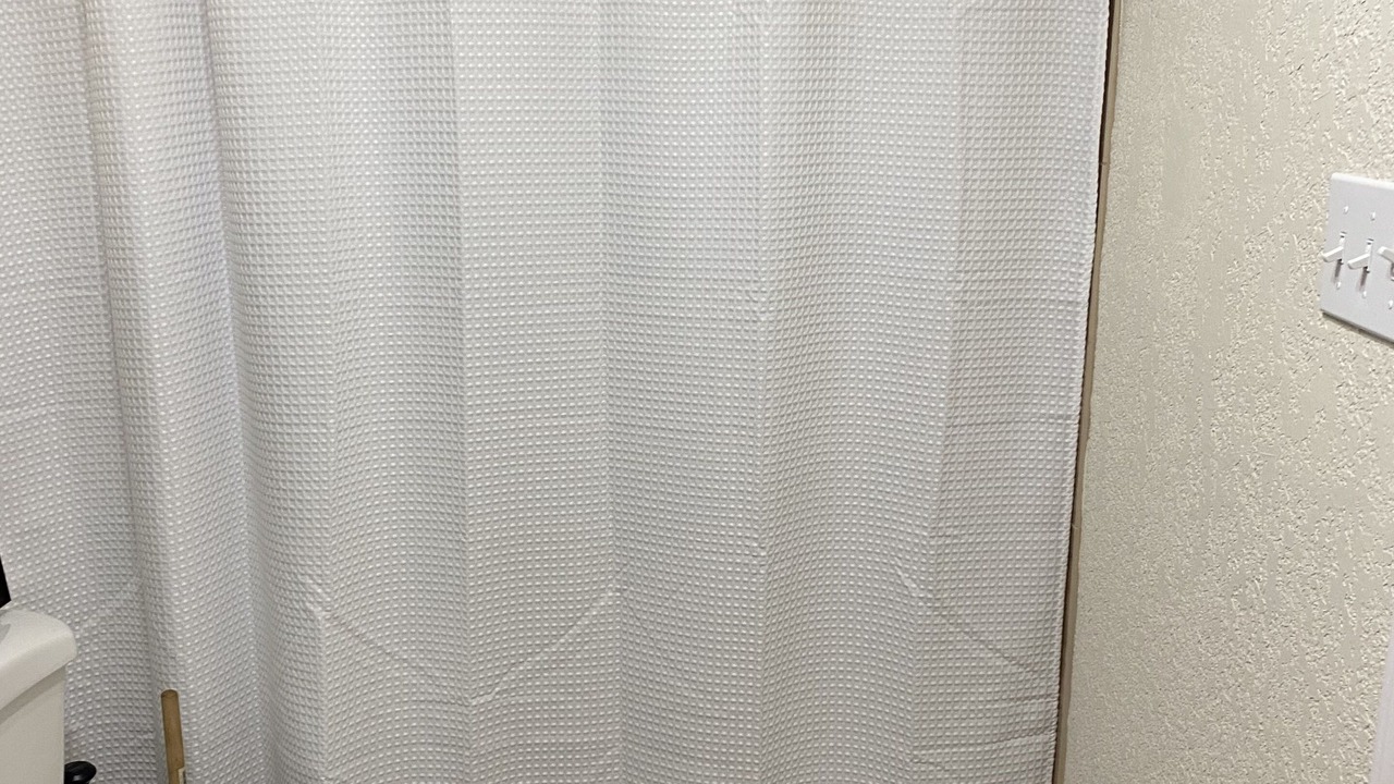 Photo of Bathroom in Oak Creek