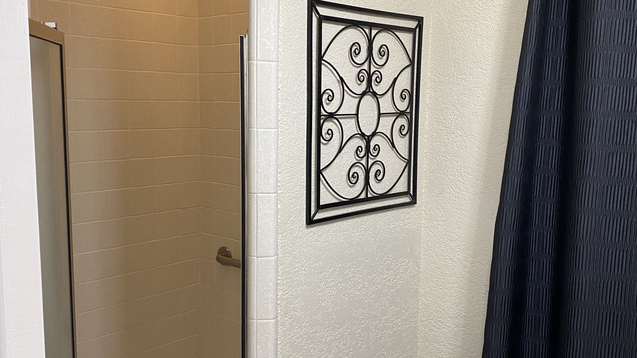 Photo of Bathroom in Oak Creek
