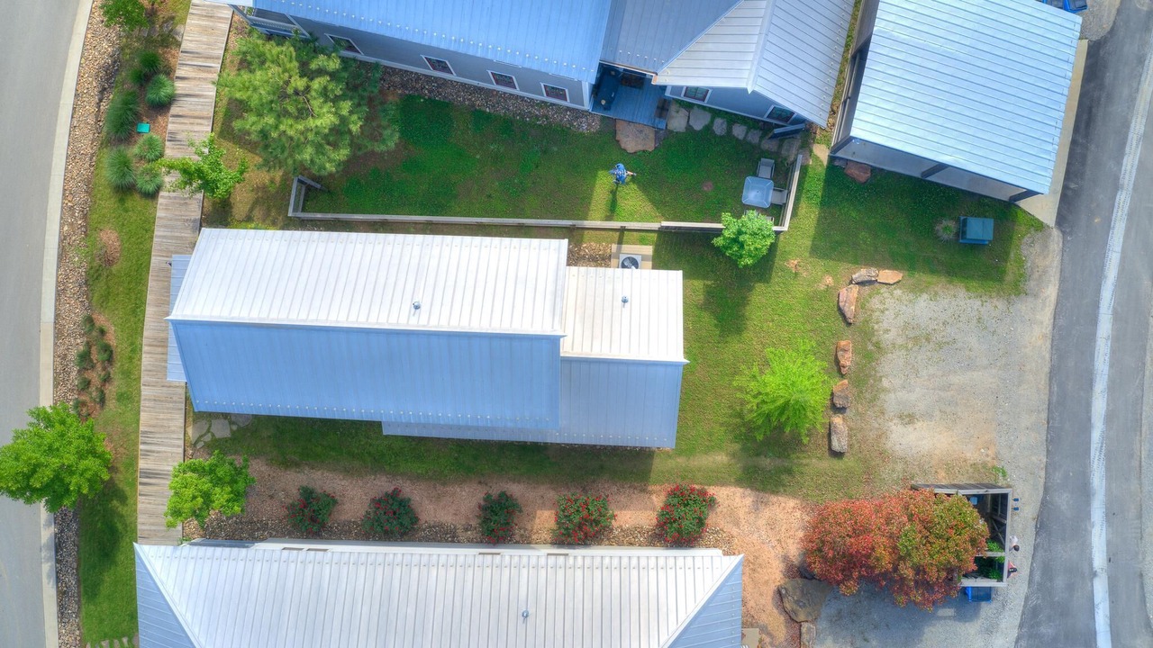 Photo of Outdoor in Eufaula