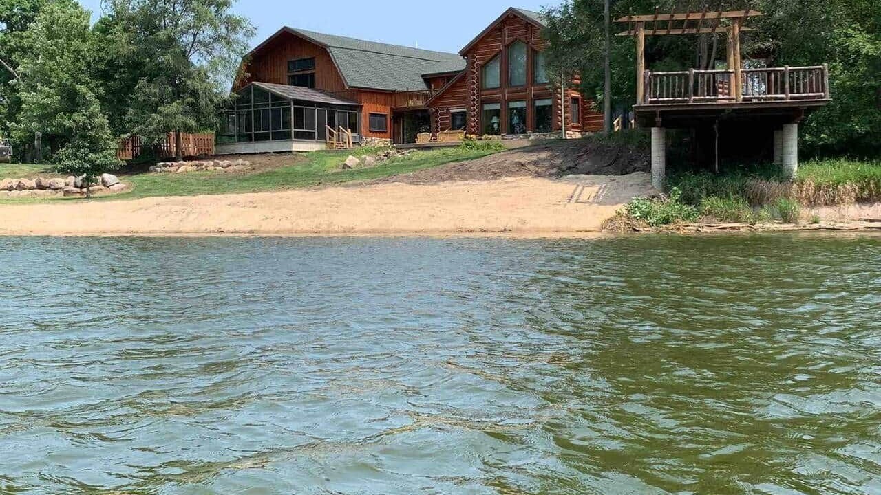 Photo of Outdoor in Kesley