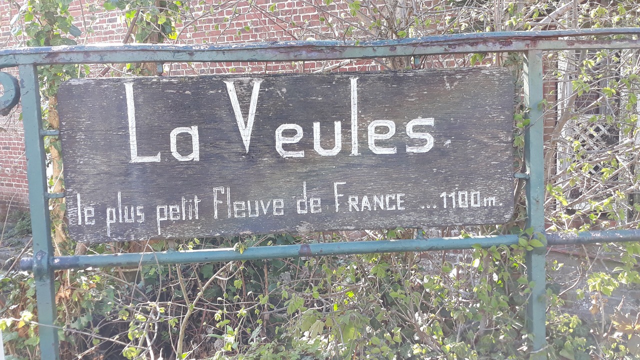 Photo of Outdoor in Mesnil-Val