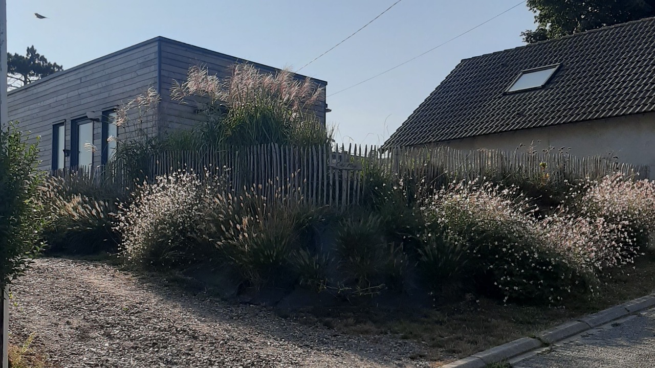 Photo of Outdoor in Mesnil-Val