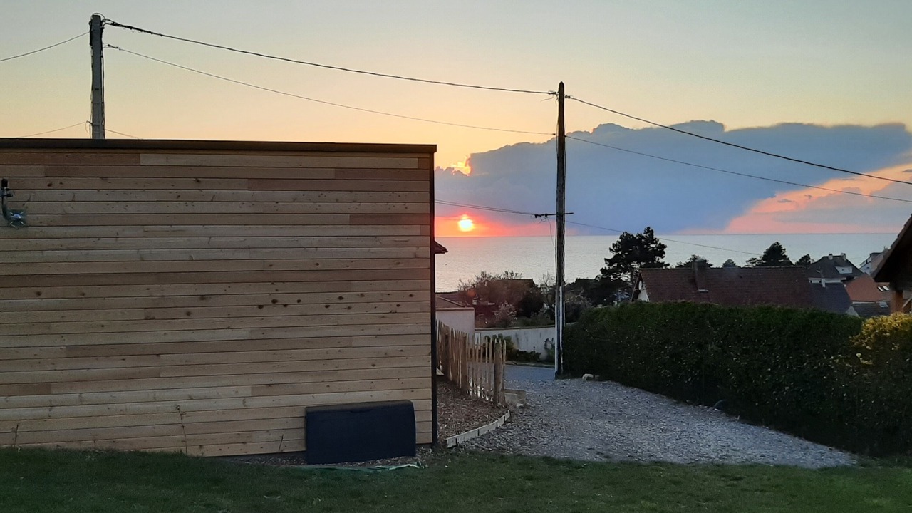 Photo of Outdoor in Mesnil-Val