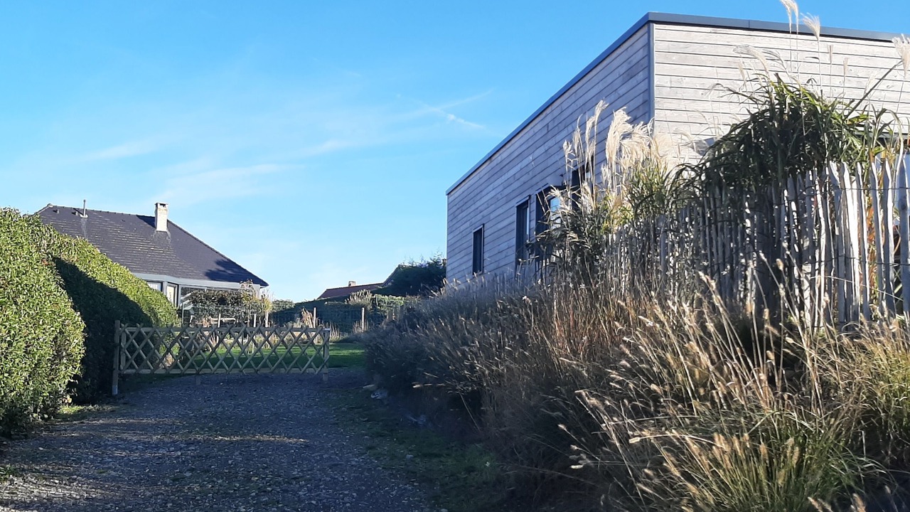 Photo of Outdoor in Mesnil-Val