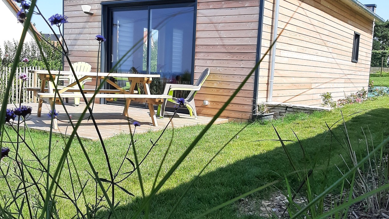 Photo of Outdoor in Mesnil-Val