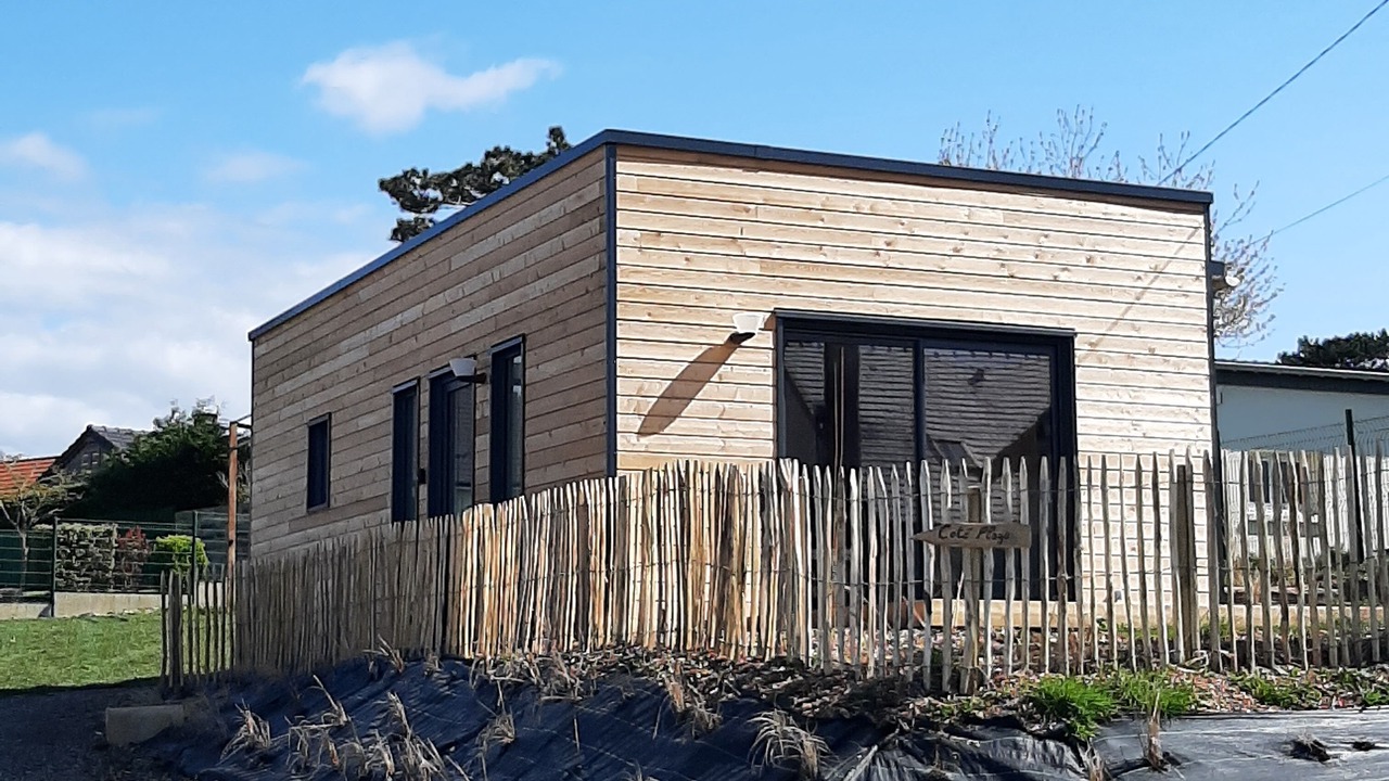 Photo of Outdoor in Mesnil-Val