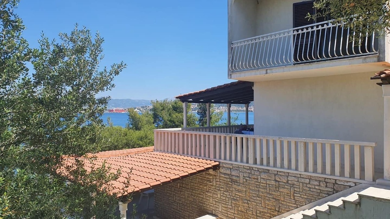 Photo of Outdoor in Okrug Donji