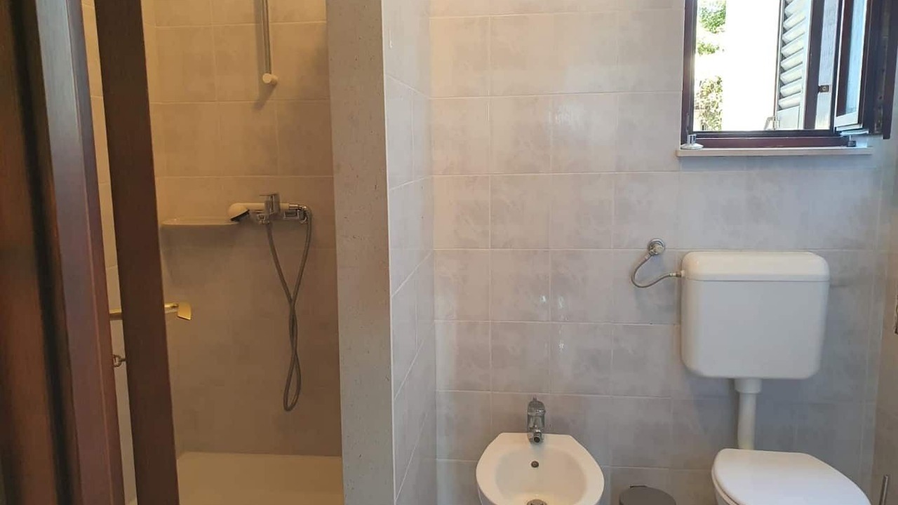 Photo of Bathroom in Okrug Donji